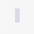 Wall Mounted Light Modern Simple Bedside Lamp Wall Lamp Sconce Double Head Bedroom Wall Light LED Living Room Background Wall Wall Spotlights Indoor Aisle Lights Creative Glass Single Head Wall