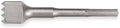 10' Bushing Tool SDS Max Shank, Mfr: DW5843-A