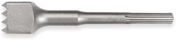 10' Bushing Tool SDS Max Shank, Mfr: DW5843-A