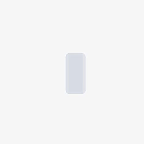 Wall Mounted Light Modern Simple Bedside Lamp Wall Lamp Sconce Double Head Bedroom Wall Light LED Living Room Background Wall Wall Spotlights Indoor Aisle Lights Creative Glass Single Head Wall