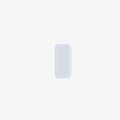 Wall Mounted Light Modern Simple Bedside Lamp Wall Lamp Sconce Double Head Bedroom Wall Light LED Living Room Background Wall Wall Spotlights Indoor Aisle Lights Creative Glass Single Head Wall