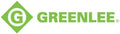 Greenlee 33530 High Pressure Bushing