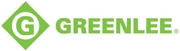 Greenlee 33530 High Pressure Bushing