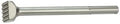 Bushing Tool, 9-1/2 In