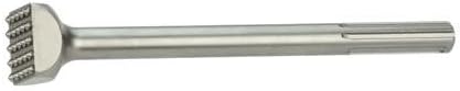 Bushing Tool, 9-1/2 In