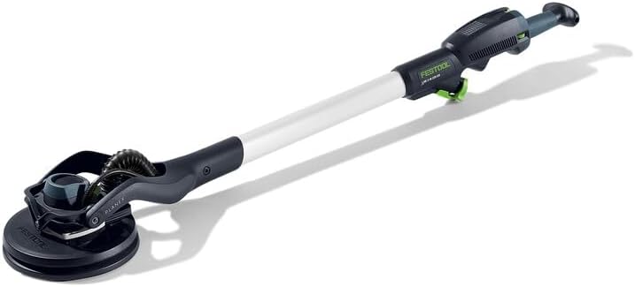 Festool 577359 Drywall Sander PLANEX LHS 2-M 225 EQ