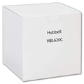 Hubbell HBL620C Raceway, Cutter, HBL2000 Series
