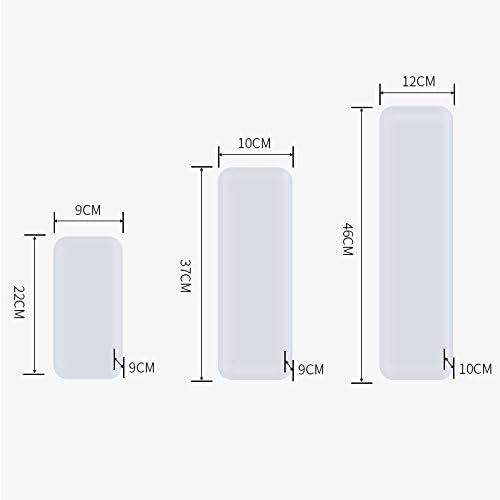 Wall Mounted Light Modern Simple Bedside Lamp Wall Lamp Sconce Double Head Bedroom Wall Light LED Living Room Background Wall Wall Spotlights Indoor Aisle Lights Creative Glass Single Head Wall