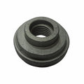 E1-80143 Bushing - Spartan Cutter Bar Compatible with Capello