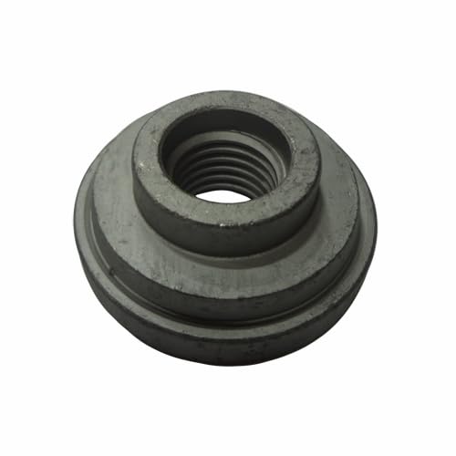 E1-80143 Bushing - Spartan Cutter Bar Compatible with Capello