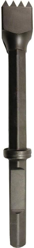 Makita 751717-A 1-3/4 Bushing Tool 1-Piece , Gray
