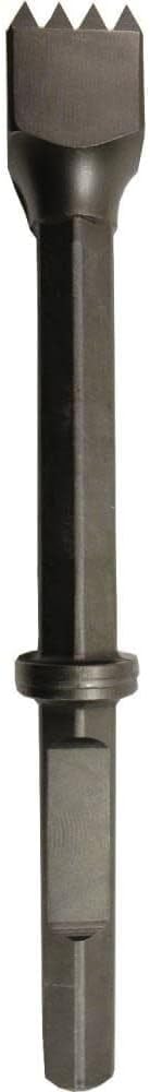 Makita 751717-A 1-3/4 Bushing Tool 1-Piece , Gray