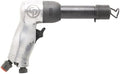 Chicago Pneumatic CP714 - Air Hammer, Welding Equipment Tool, Construction, 0.401 Inch (10.2mm) & Mayhew 31975 Pneumatic Rivet & Bolt Cutter