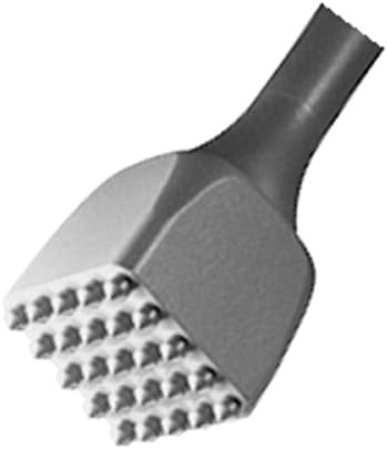 Relton BT-16CMX Forged Hammer Carbide Bushing Tools with SDS-Max Shank