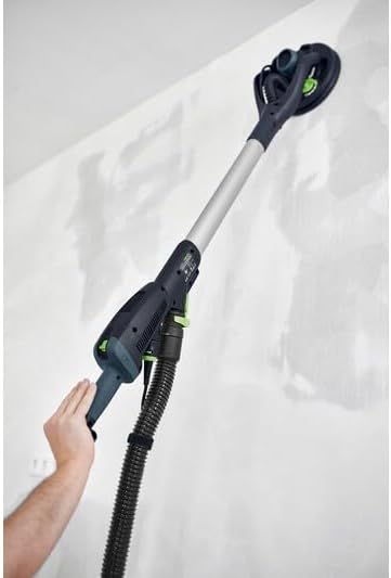 Festool 577359 Drywall Sander PLANEX LHS 2-M 225 EQ