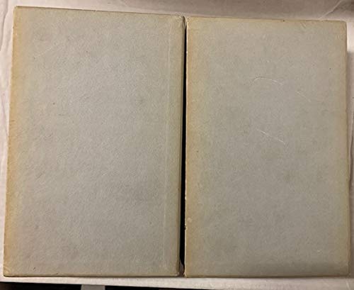War and Peace (The Revised Maude Translation with Illustrations by Verestchagin) (2 Volume Set)