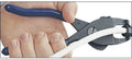 0022 Strain Relief Bushing Pliers -2 pack