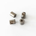 Waterjet Abrasive Cutting Head Bushing TJ006071/555 Mixing Chamber for Water Jet Cutter TJ006071-555