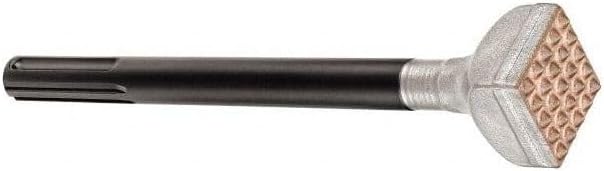 DeWalt DWA5856 10' Carbide Bushing Tool with SDS Max Shank