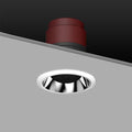 Spotlight,Recessed Ceiling Spotlight Indoor Aent Lamp 12W Led Downlight, Modern Ceiling Light Fixture, Living Room Kitchen Corridor Ceiling Spotlights, Gallery Picture Lighting/350