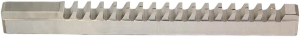 Industrial Tools 22pcs CNC Keyway Broaches Set Broach Bushing Shim Set High Speed Steel Cutting Tool