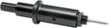 Arbor for Lg Dia. RotaCut Hole Cutters, 15/16 in. Drill Bushing