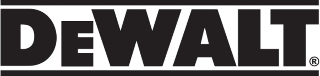 DEWALT 10-inch Jaw Width Heavy Duty Bench Vise, 10-inch Jaw Opening, 3.75-inch Throat, 360-Degree Locking Swivel Base with Anvil, Built-In Pipe Jaws