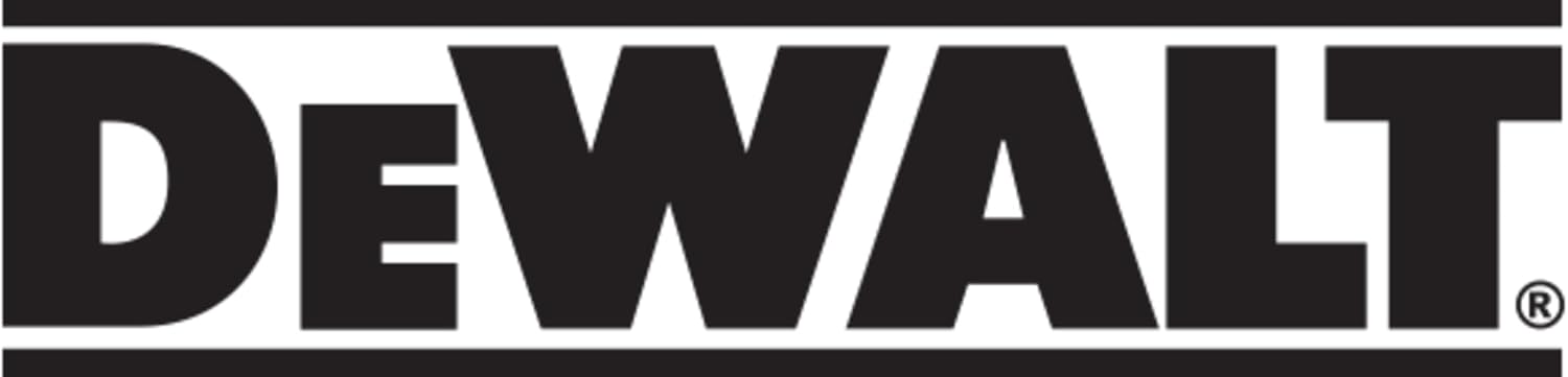 DEWALT 6-inch Jaw Width Heavy Duty Bench Vise, 6-inch Jaw Opening, 3.75-inch Throat, 360-Degree Locking Swivel Base with Anvil, Built-In Pipe Jaws
