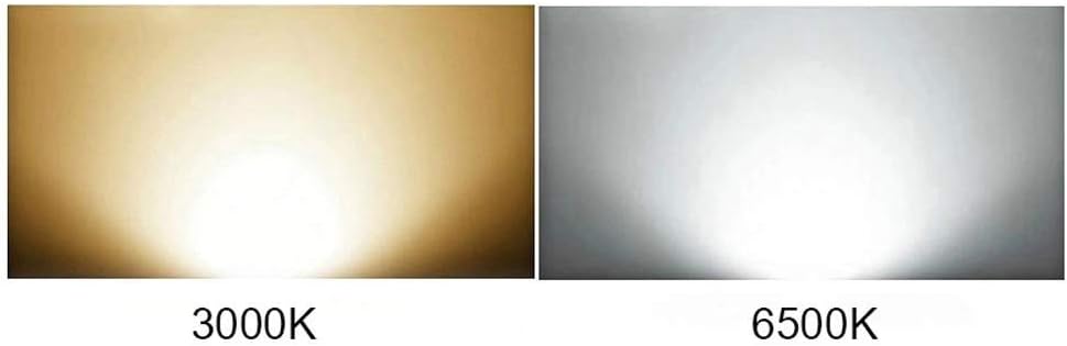 Recessed 3*7W 3heads Embedded High Color Rendering Aluminum Downlight Commercial Business Decoration Illumination Clothing Store Ceiling Panel Light Led Recessed Household Indoor Spotlight Integ
