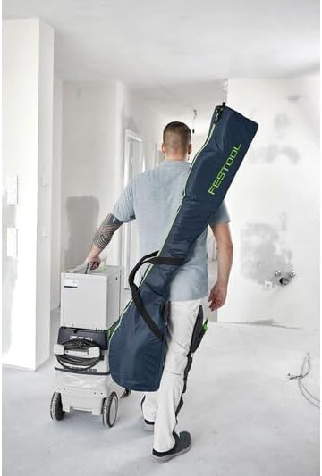 Festool 577359 Drywall Sander PLANEX LHS 2-M 225 EQ