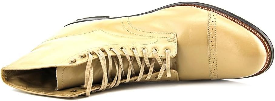 Stacy Adams Men's Madison Boot