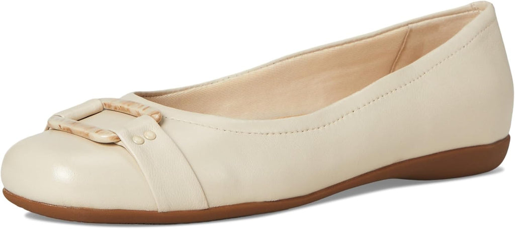 Trotters Sizzle Signature