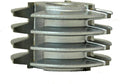 Infinity Cutting Tools Finger Joint Shaper Cutter