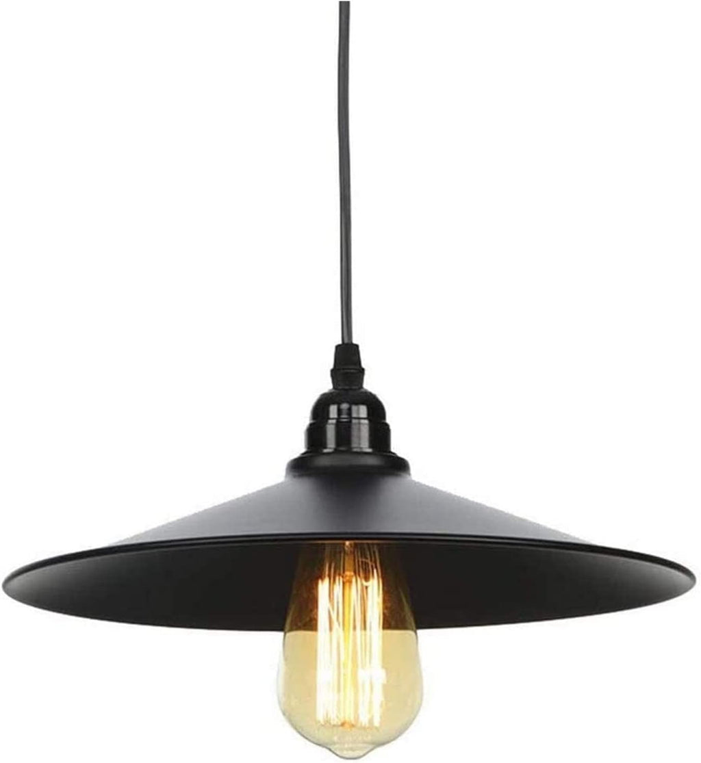 Wall Lamp Swing Long Arm Wall Light Plug in Wall Sconces Adjustable Swing Long Arm Wall Lights Iron Black E27 Vintage with Switch and 1.8m Cable, Industrial Retro Wall Spotlights Indoor Living Room
