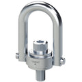 HRSEMS 225 KG M10-1.50 X (29810)