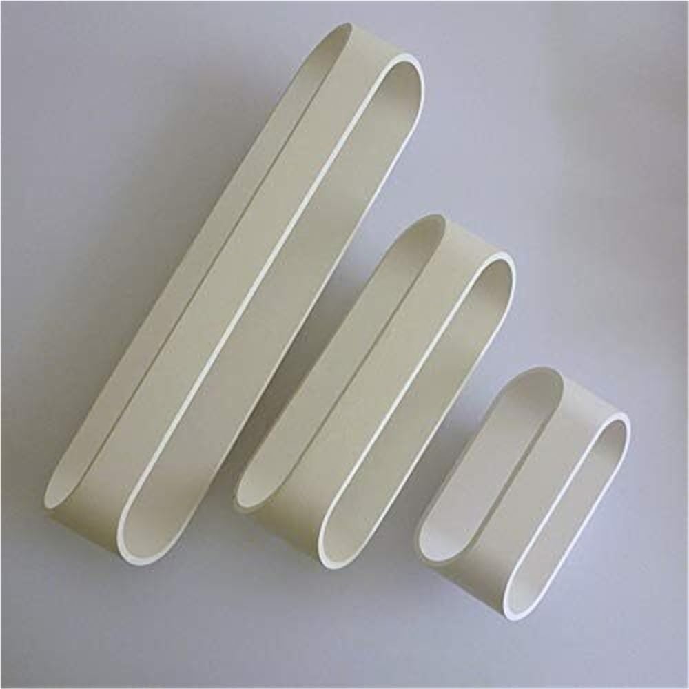 COB Wall Sconce Up Down Lighting Aluminum Spotlights Indoor Wall Lamp Bedroom Living Room Hallway