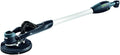 Festool 571935 Drywall Sander PLANEX LHS-E 225 EQ (Old Model)