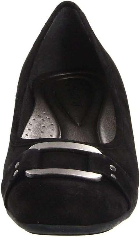 Trotters Sizzle Signature