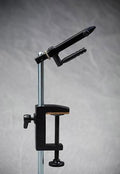 Griffin Montana Pro Fly Tying Vise