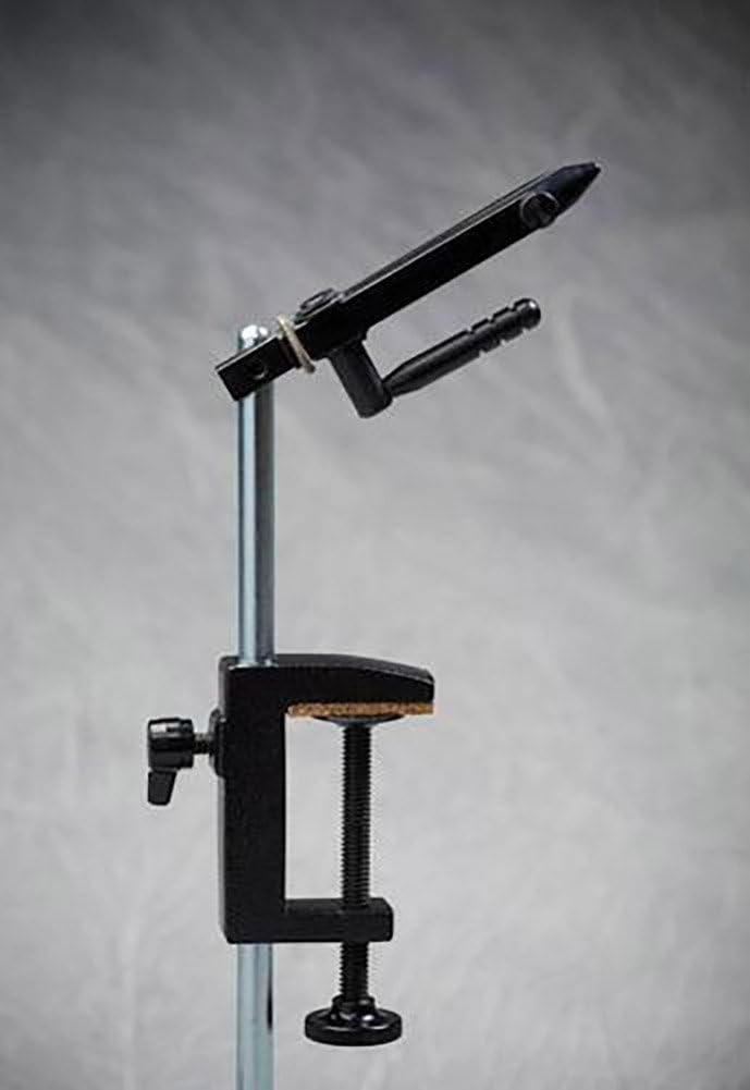 Griffin Montana Pro Fly Tying Vise