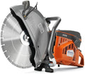 Husqvarna K970 16' Power Cutter