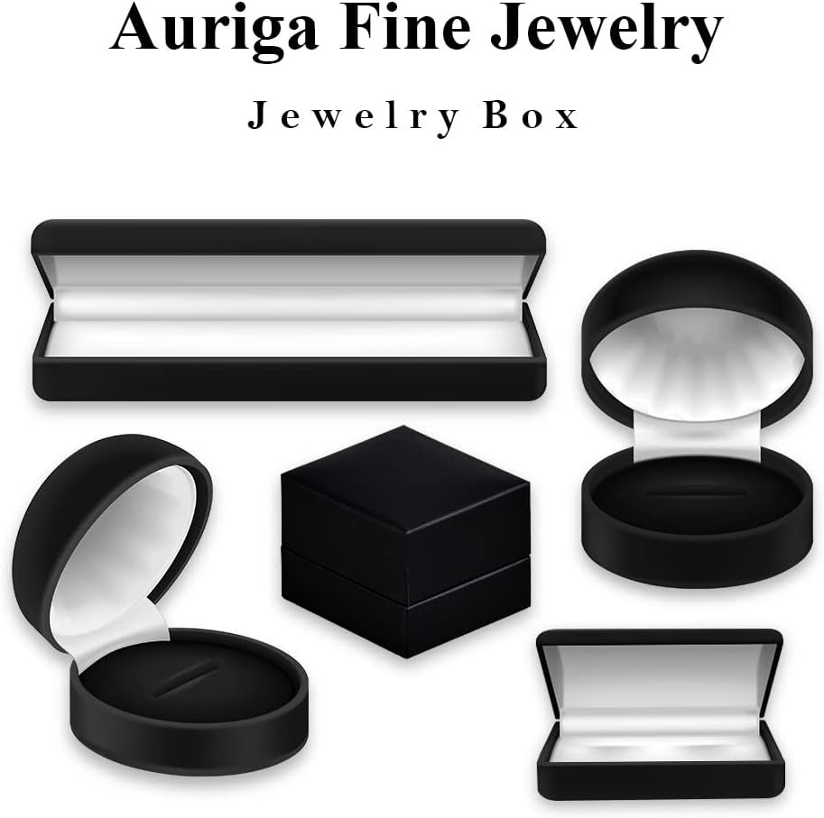 10K White Gold .8 mm Diamond-cut Cable with Lobster Clasp Chain Necklace 16' to 24'
