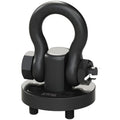 HRS Shackle Hoist Ring (36550)