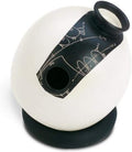 Schlagwerk U20T Twin Udu - Low Tonal Range