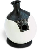 Schlagwerk U60 Bass Udu