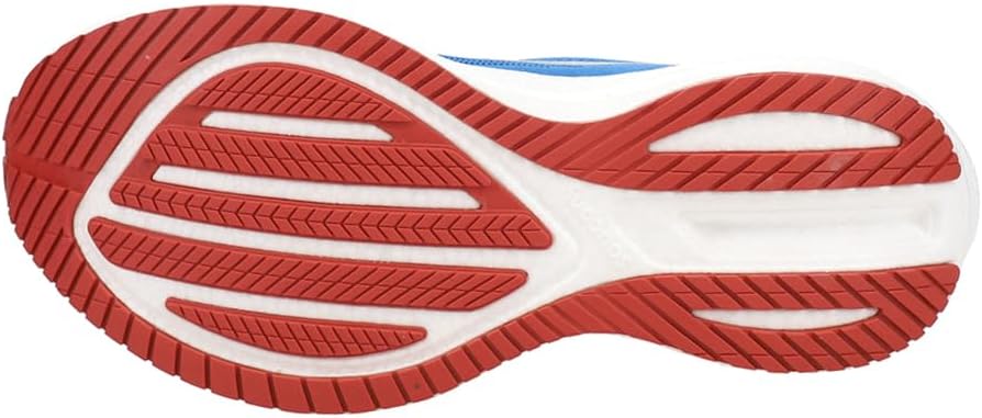 Saucony Men's Triumph 21