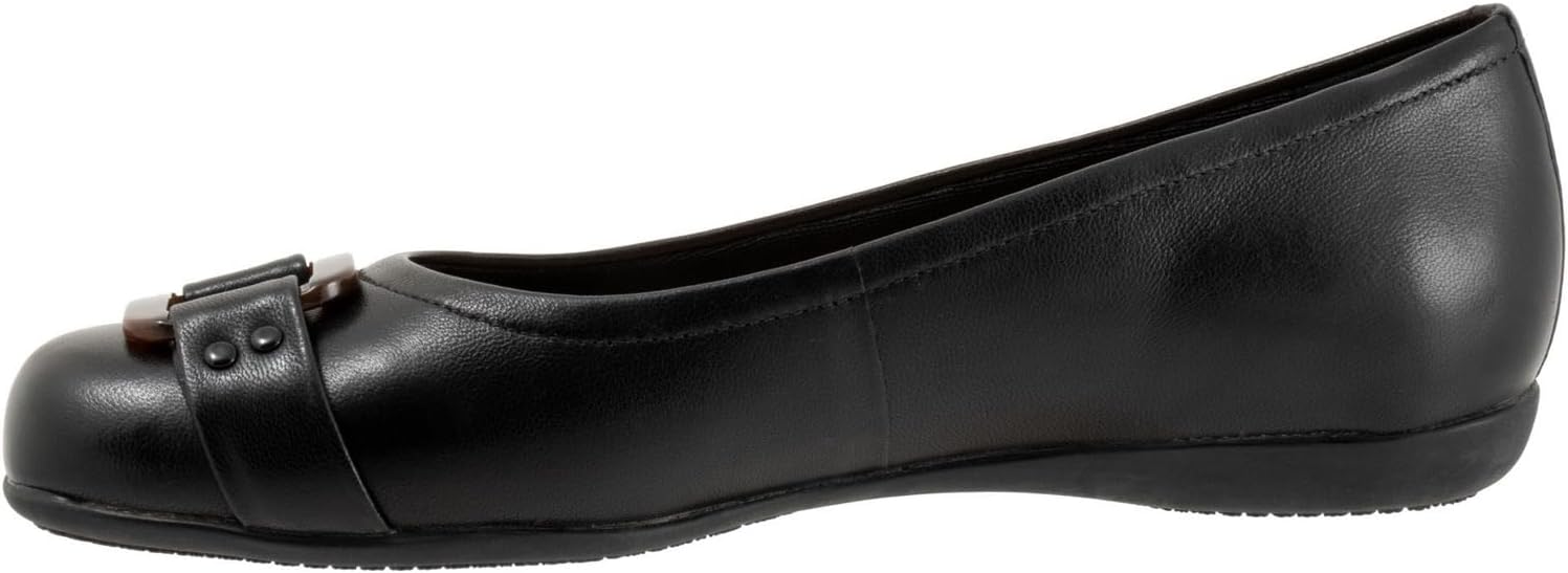 Trotters Sizzle Signature
