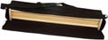 DYNWAVE Wood Rain Sound Pole Meditation Instrument, Multifunctional Relaxation Birthday Gift Portable Rainstick Home Rain Sound Tube, with Bag