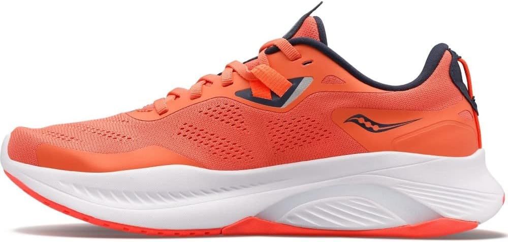 Saucony Women's Guide 15 Sneaker