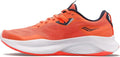 Saucony Women's Guide 15 Sneaker